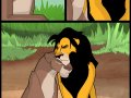 mohatu__s_reign__chapter4__page63_by_albinoraven666fanart-d4tlq4u.jpg